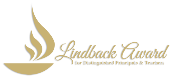 Lindback Awards