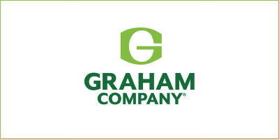 G Graham Company