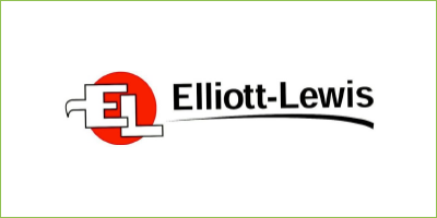 Elliott-Lewis