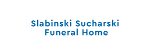 Slabinski Sucharski Funeral Home