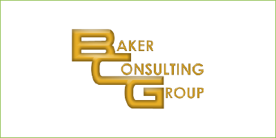 Baker Consulting Group