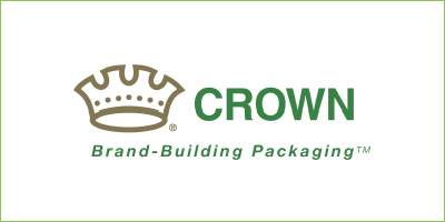 Crown Brand Building