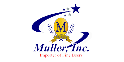 Muller Inc.