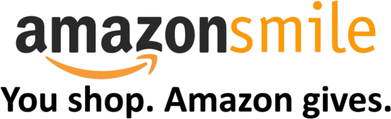 Amazon's foundation will donate 0.05% of the purchase price of eligible products to Holy Family University!