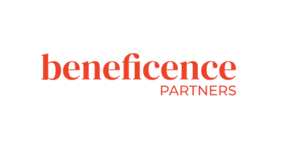 beneficence partners