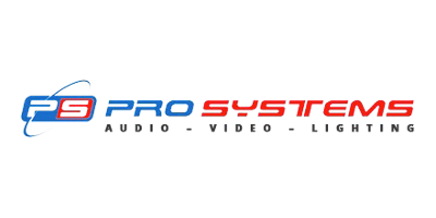 Pro Systems 