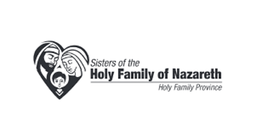 Holy Family of Nazareth