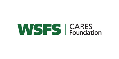 WSFS Cares Foundation