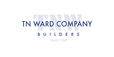 TN Ward Company