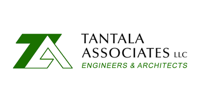Tantala Associates LLC