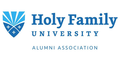 Holy Family Alumni Assoc.