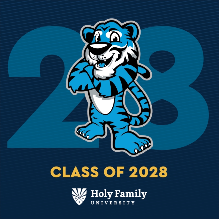 Class of 2028