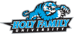 Holy Family University Athletics