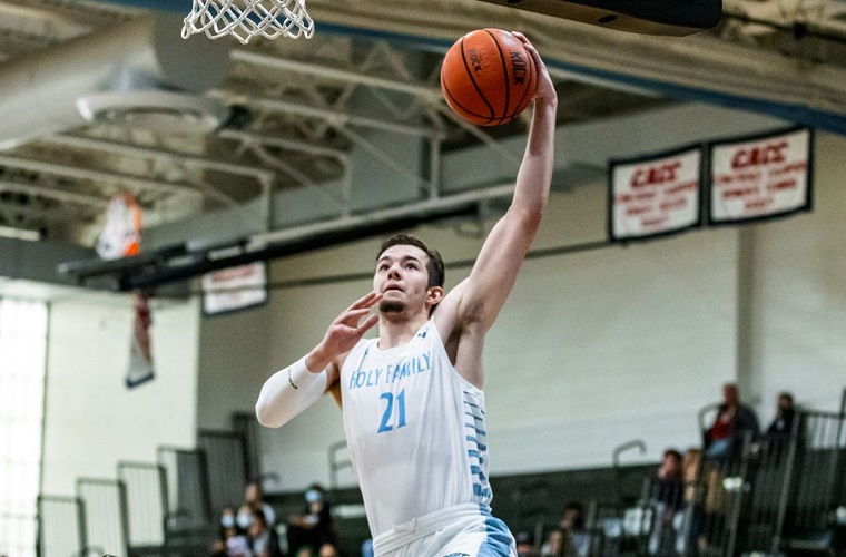 MensBasketball.jpg Holy Family University Men's Basketball