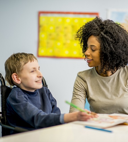 Initial Teacher Certification Special Education Pre K 12 M Ed Holy Initial Teacher Certification Special Education Pre K 12 M Ed Holy