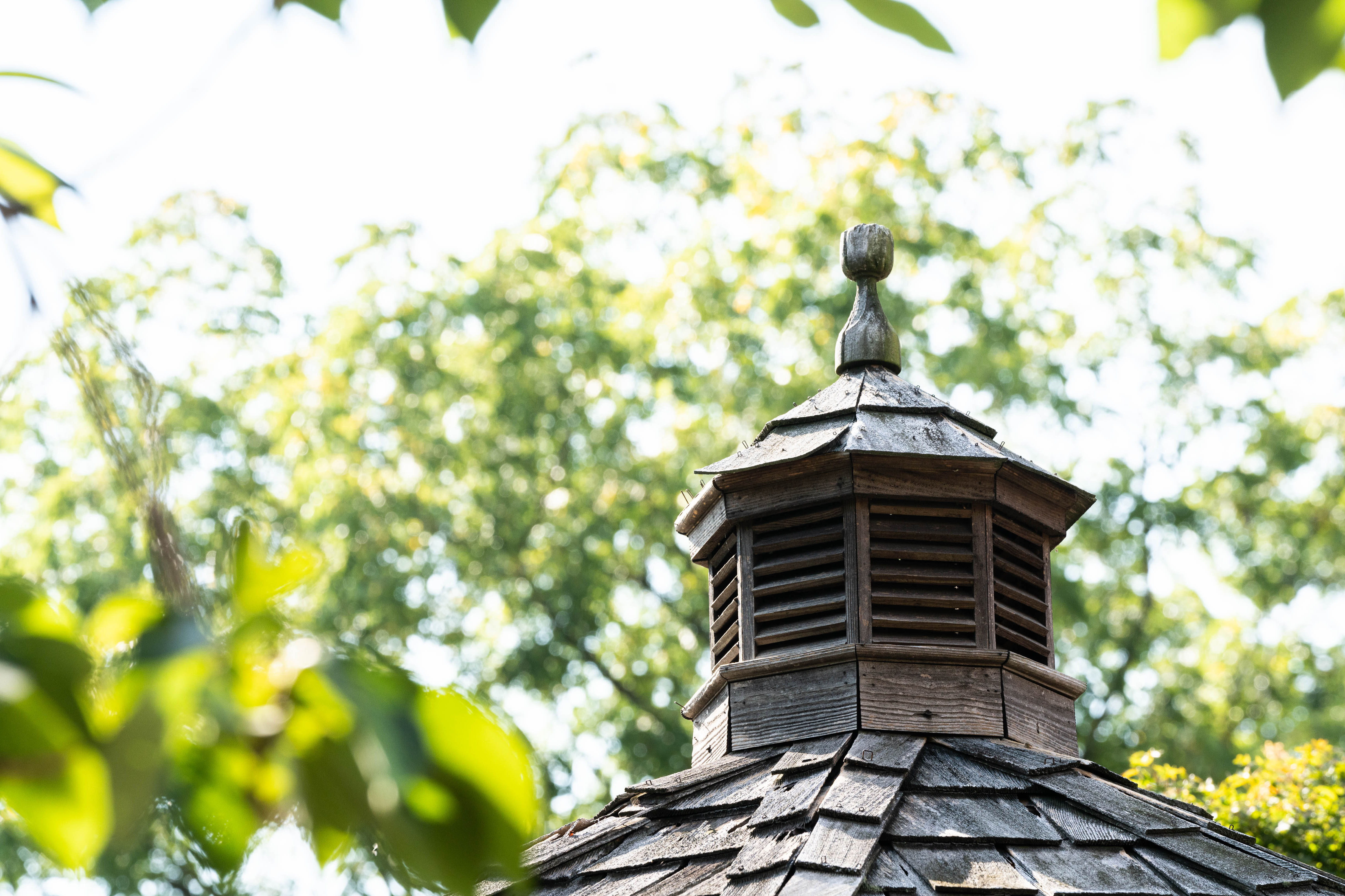 gazebo_top2.jpg Gazebo