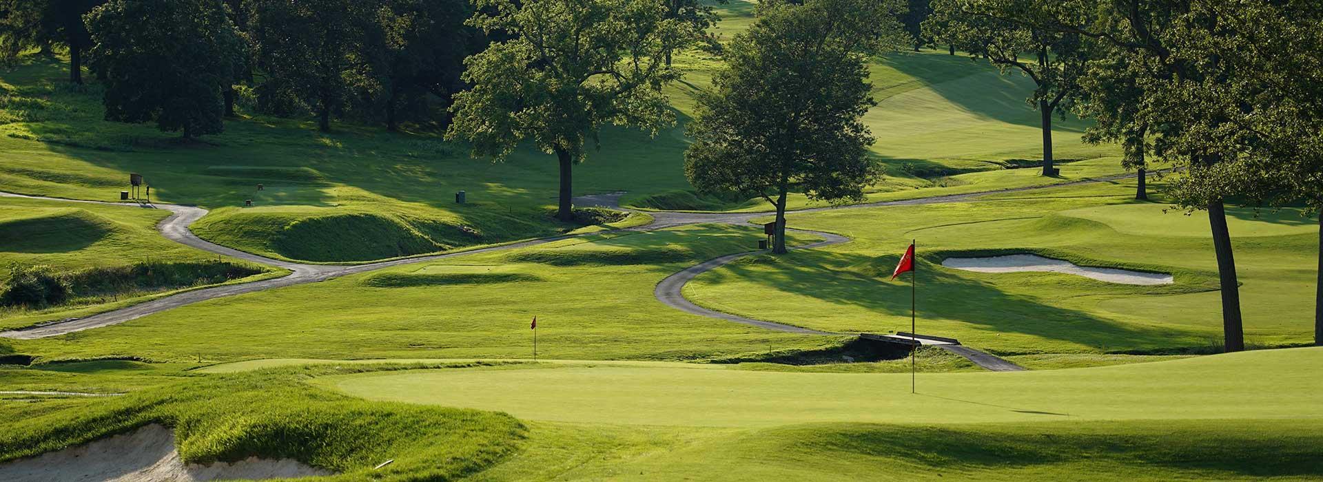 2022 Golf Classic Sponsorship Header 2022 Golf Classic Sponsorship
