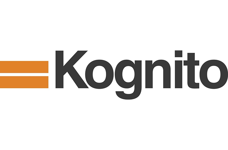 Kognito Kognito