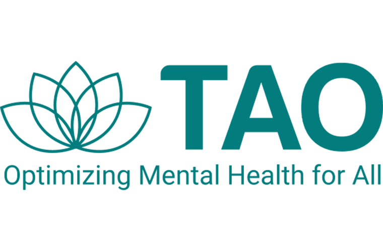 TAO Logo TAO Logo