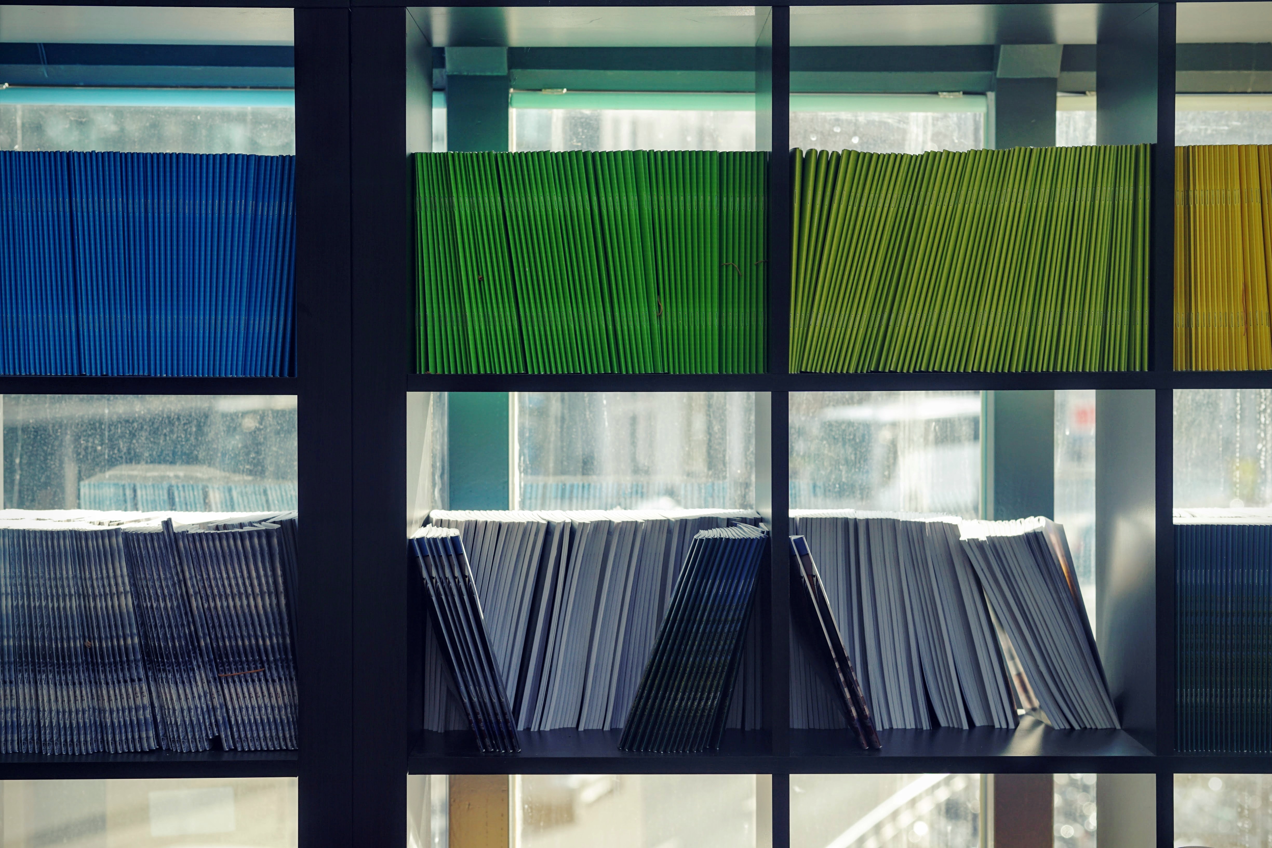 magazine_stacks.jpg Magazine stacks