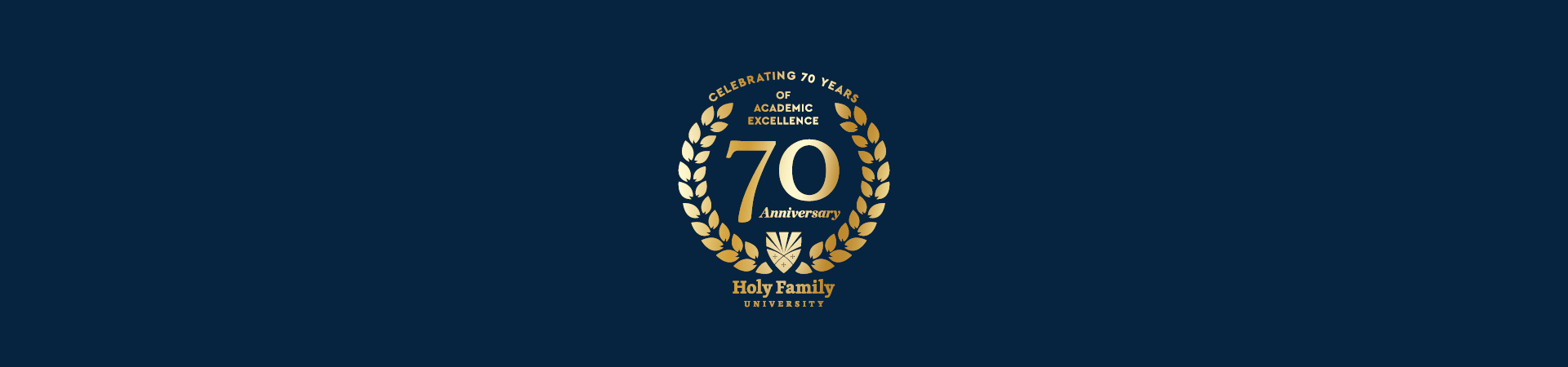 70th-anniversary