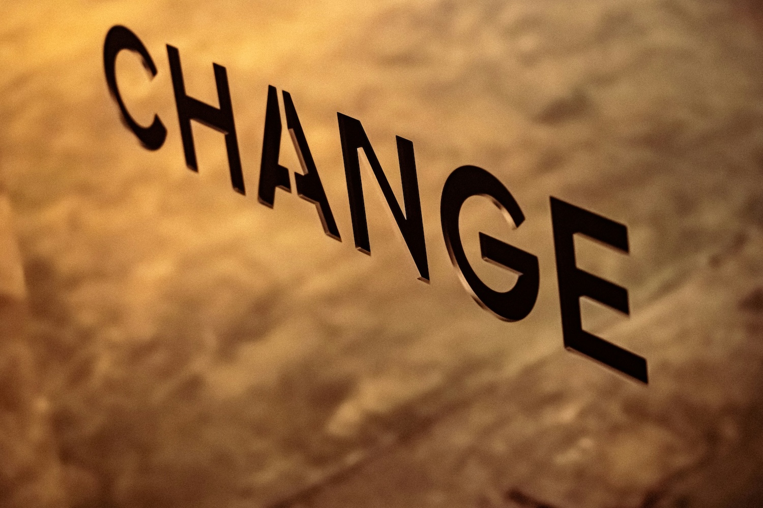 Changing Live Program Improving Lives by Changing Behavior: The ABA Program at HFU | Holy ...
