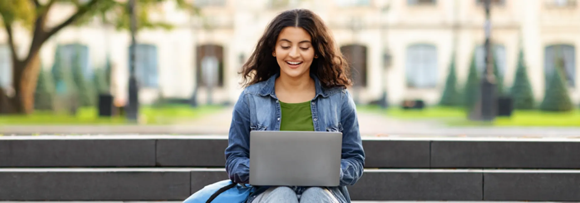 Corporate Partners: PHEAA