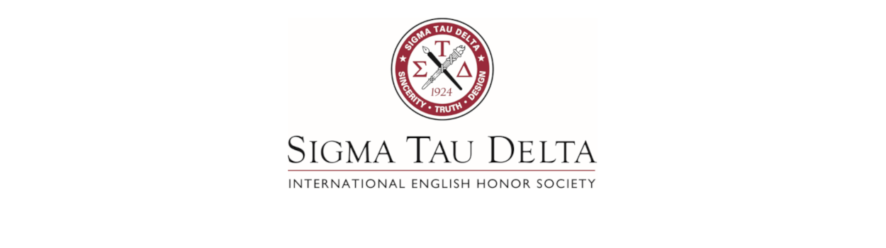Sigma Tau Delta