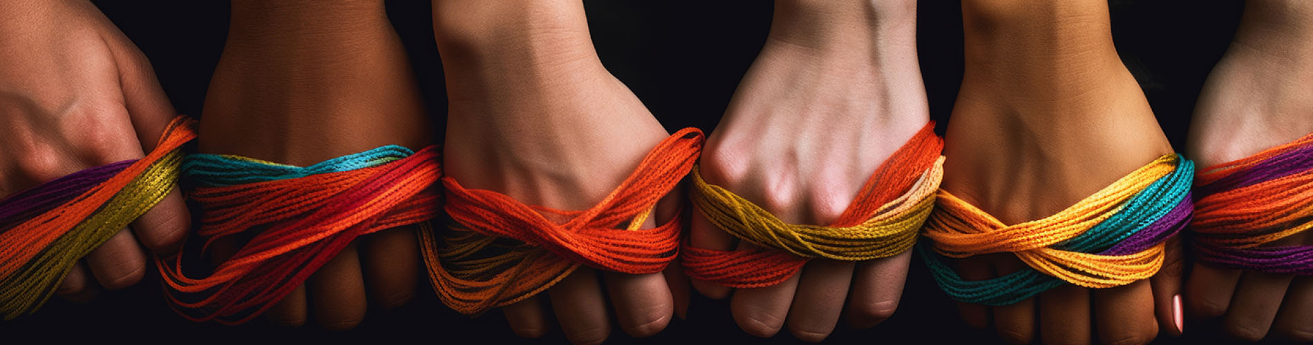 The Office of Sexual/Gender-Based Violence Prevention and Education