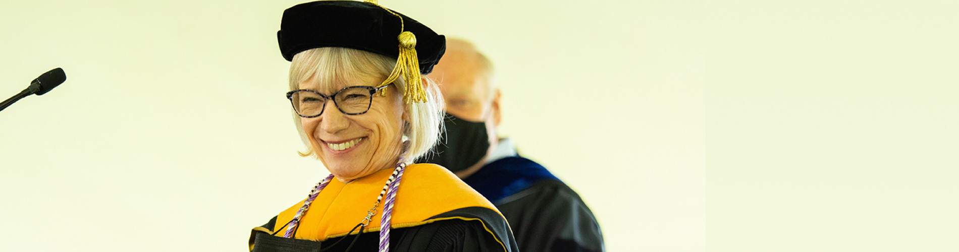 Faculty Excellence