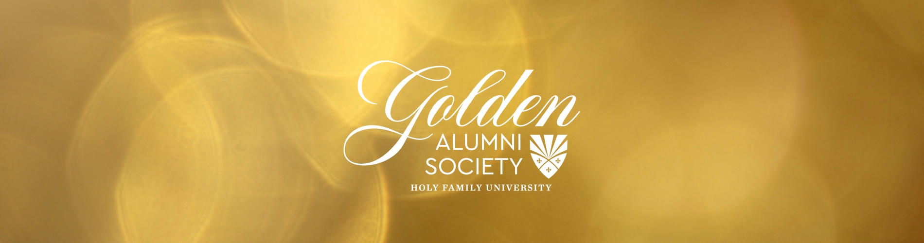 Alumni Reunion