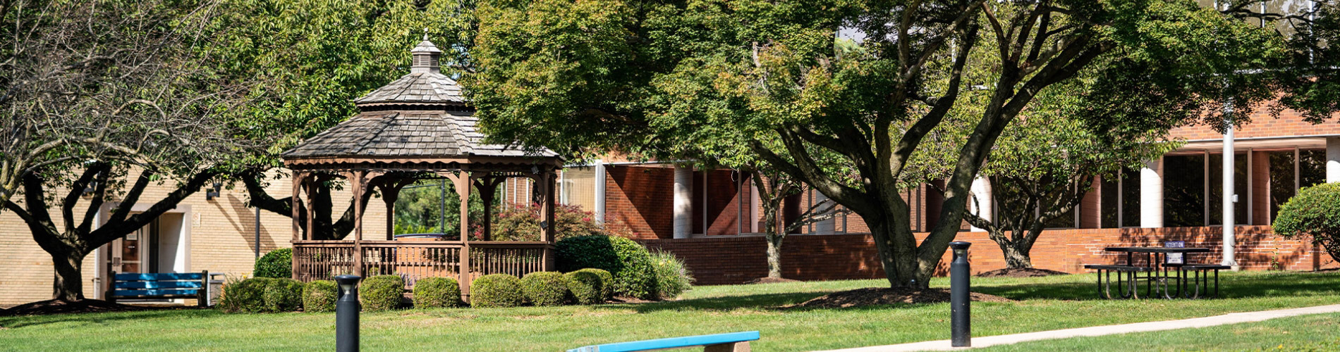 Financial Aid at HFU