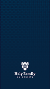 Mobile Phone Background