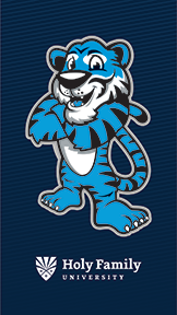 Mobile Phone Background