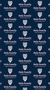 Mobile Phone Background