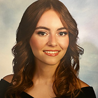 Alisha Knight headshot