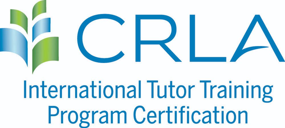 International Tutor Training Program Certification