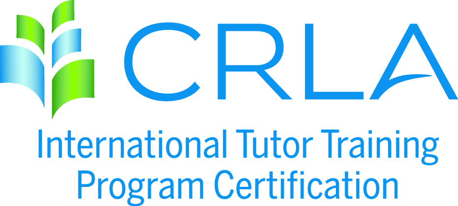 International Tutor Training Program Certification