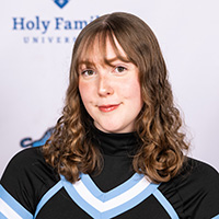 Emily Lynch headshot