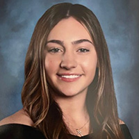 Giovanna Conti headshot