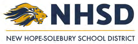 New Hope-Solebury School District