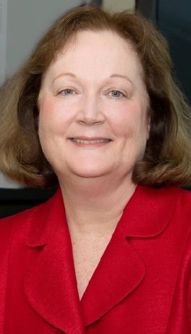 Margaret “Peg” (Bigley) O’Grady ’84, RN, MSN, OCN, FAAMA