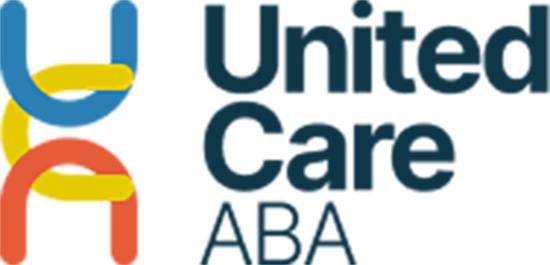 United Care ABA Logo