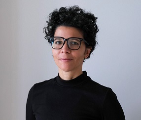 Ananda Lima