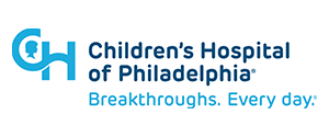 Children's Hospital 