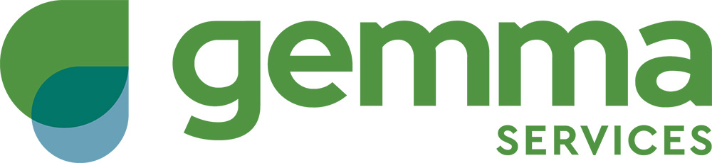 Gemma Services Logo
