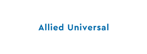 Golf Sponsor - Allied