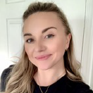 Taylor Golkin, Intern Counselor