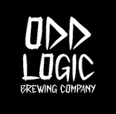 Odd Logic Brewing Company Logo