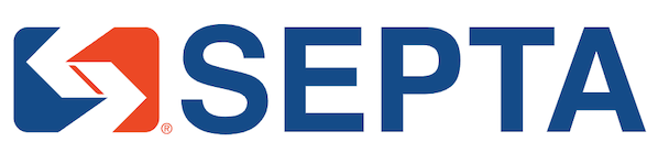 SEPTA logo
